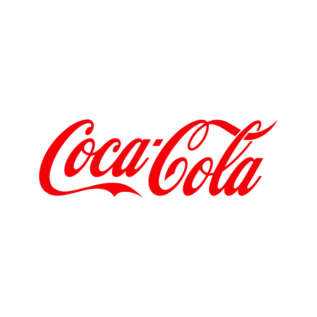 [citypng.com]hd official coca cola company logo png 2000x2000