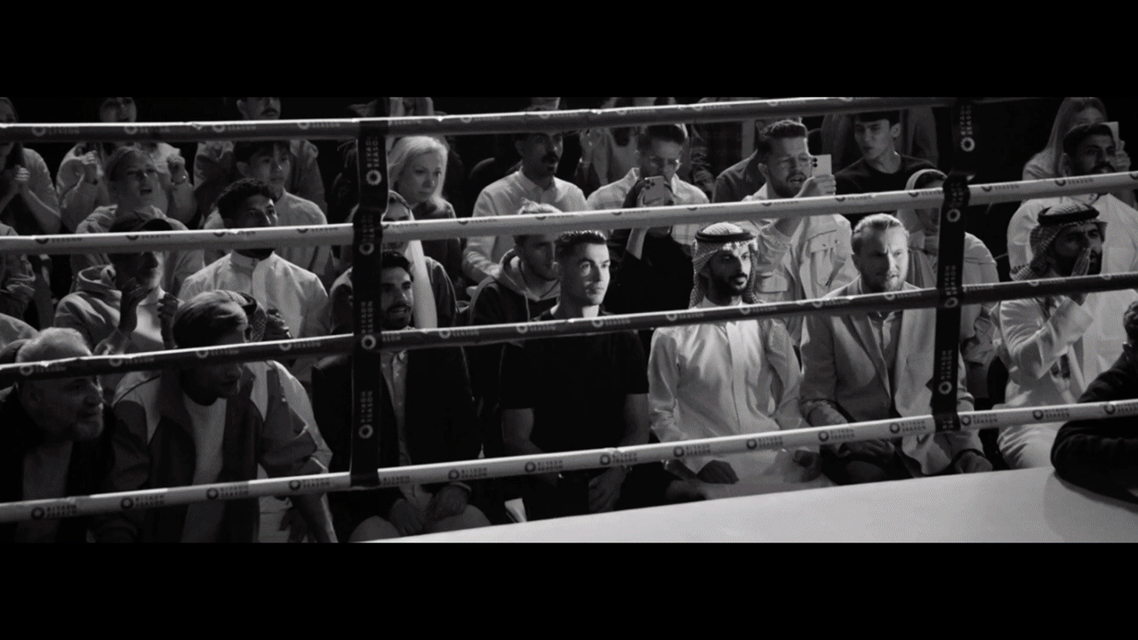 ezgif 6101fa1bd0e9a459