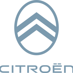 960px citroen logo 2022