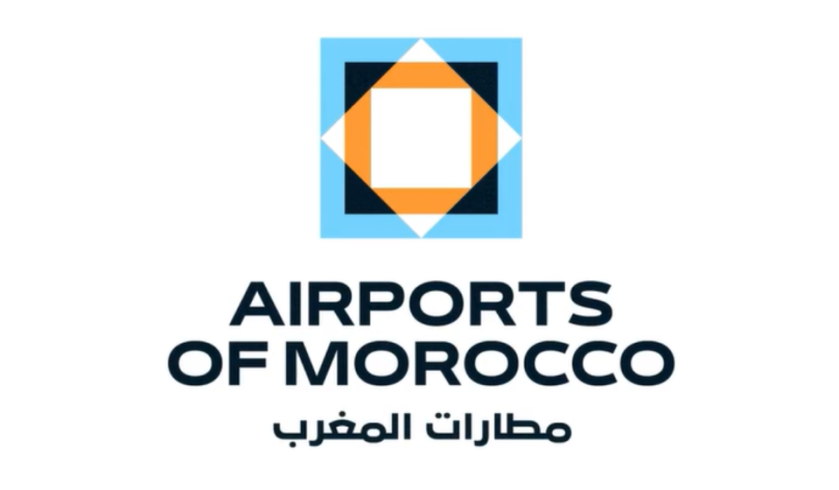 airports of morocco