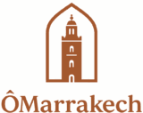 cropped omarrakech logo.png